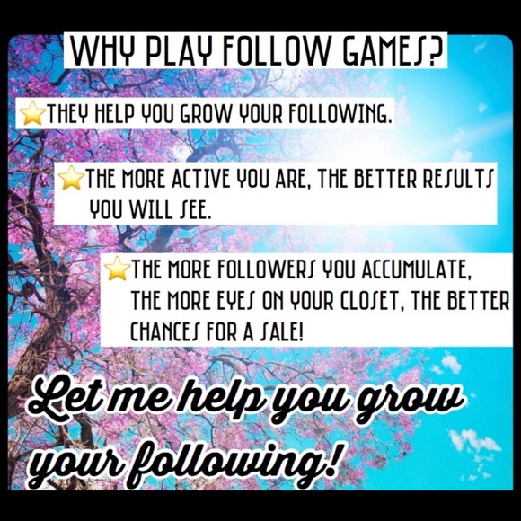 WE DID IT! Thank y’all for supporting us!! - Picture 3 of 4